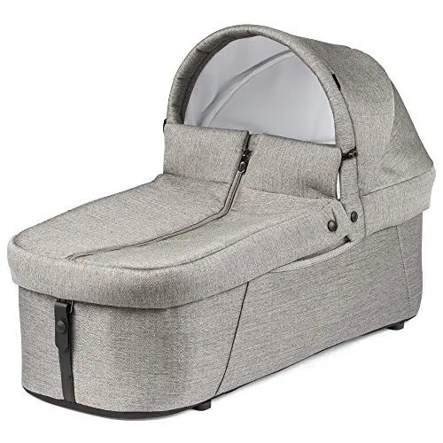 Produktbild: Peg Perego YB50T2POLO Tragetasche - Polo, grau
