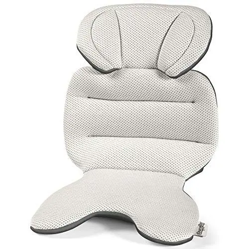 Produktbild: Peg-Pérego IKAC0019TR13BM53 Sitzverkleinerer, Unisex