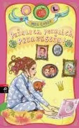 Produktbild: Peinlich, peinlich, Prinzessin!