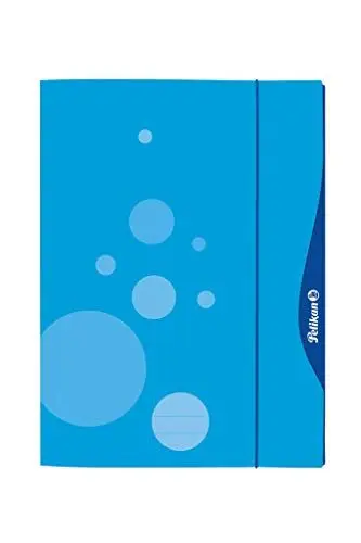 Produktbild: Pelikan 236959 Sammelmappe 
