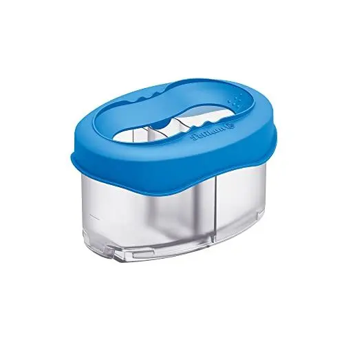 Produktbild: Pelikan 800310 Wasserbox Space+, blau