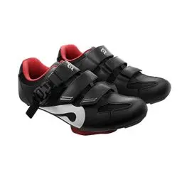 Produktbild: Peloton Bike-Schuhe, Fahrradschuhe Bike und Bike+, mit Delta-kompatiblen Cleats