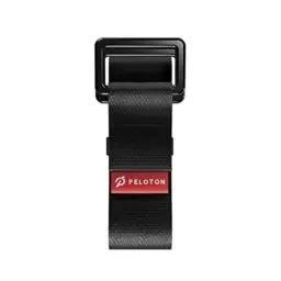Produktbild: Peloton Yoga-Band, Yoga Gurt, praktisches Yoga-Zubehör