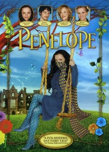 Produktbild: Penelope