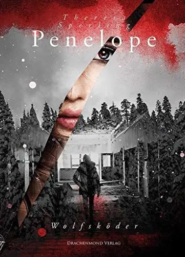 Produktbild: Penelope: Wolfsköder