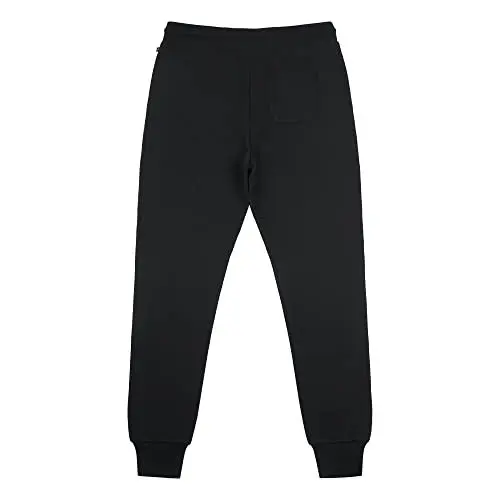 Produktbild: Penfield Hosen Hudson Script Bb