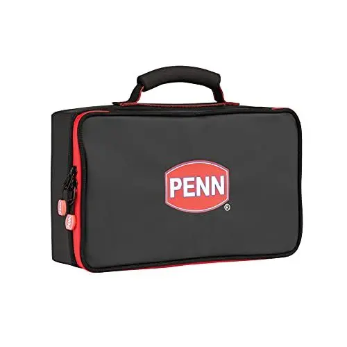 Produktbild: PENN Unisex-Adult Luggage, One Size