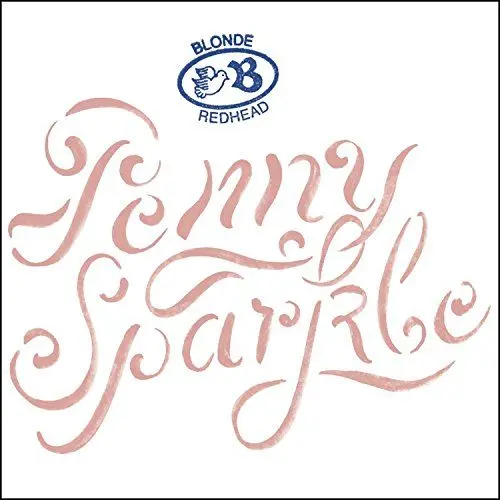 Produktbild: Penny Sparkle