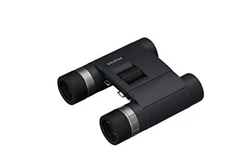 Produktbild: Pentax AD 10x25 WP Fernglas