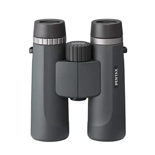 Produktbild: Pentax AD 10x36 WP Fernglas