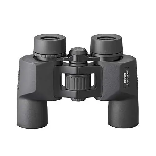 Produktbild: Pentax AP 10x30 WP Fernglas