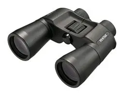 Produktbild: Pentax Jupiter 10x50 Das universelle Fernglas der Jupiter Serie 65912