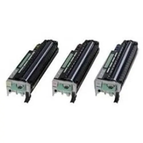 Produktbild: Pentax Ricoh 408059 Original Drucker-Trommel