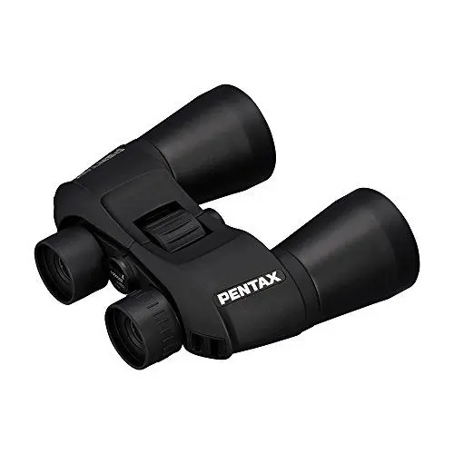Produktbild: Pentax SP 16x50 Fernglas