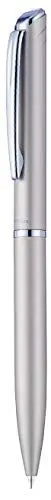 Produktbild: Pentel BL2007WZ-BOX Gelroller - Exklusive Ausführung in Geschenkbox Gehäusefarbe Champagner, 1 Stück (1er Pack)