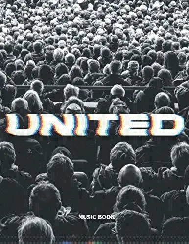 Produktbild: PEOPLE - Songbook