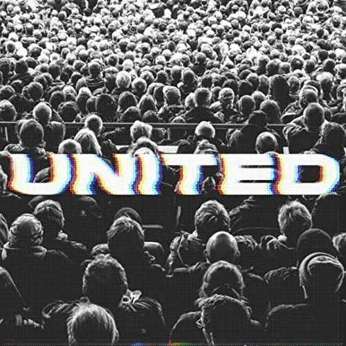 Produktbild: People -Deluxe/CD+DVD-