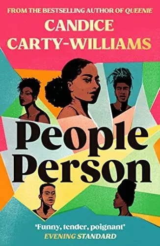Produktbild: People Person