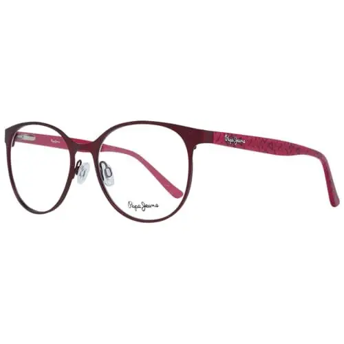 Produktbild: PEPE JEANS Damen S7236479 Lesebrille, bunt, einheitsgröße