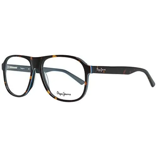 Produktbild: Pepe Jeans Damen S7236573 Rahmen, bunt, Einheitsgröße