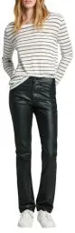 Produktbild: Pepe Jeans Damen Slim Mw Pl204589 Jeans, Blau (Denim-xm5), 29 W/32 L
