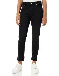 Produktbild: Pepe Jeans Damen Violet Jeans, Denim, 27