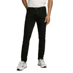 Produktbild: Pepe Jeans Herren Skinny PM207387 Jeans, Black (Denim-XG9), 28W / 32L