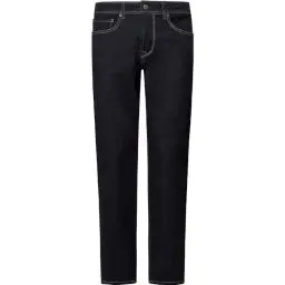 Produktbild: Pepe Jeans Herren Straight PM207393 Jeans, Blue (Denim-AB1), 38W / 30L