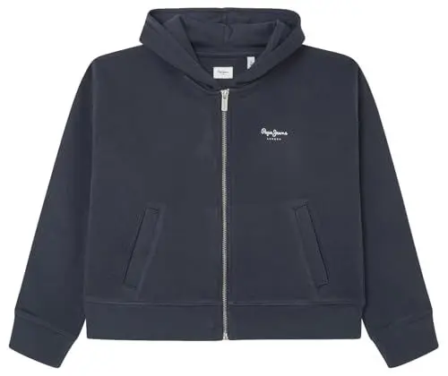 Produktbild: Pepe Jeans Vicky Sweatshirt,