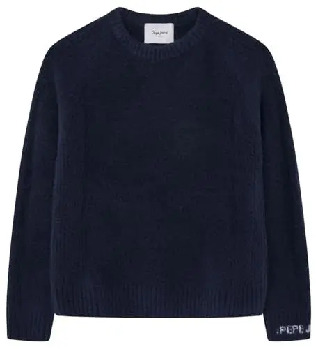 Produktbild: Pepe Jeans Winnie Strickwaren,