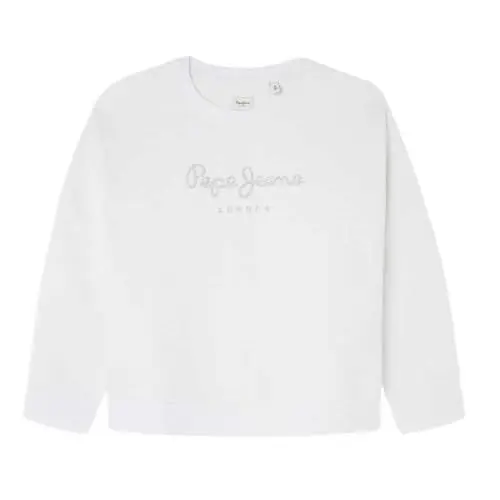 Produktbild: Pepe Jeans Winter Rose Sweatshirt,