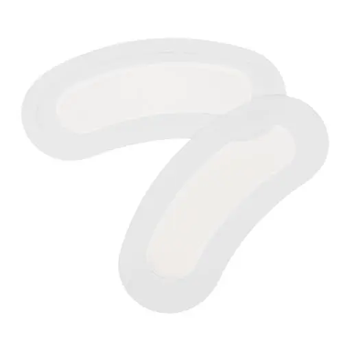Produktbild: PEPLAYTAL Hyaluronsäure Augenmaske Feuchtigkeitsspendende Eye Patches gegen Augenringe und Tränensäcke für Effektive Augenpflege und Aging Behandlung zur Erfrischung Müder Augen