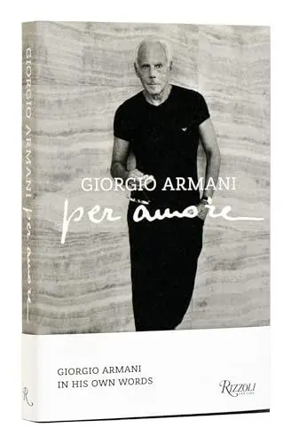 Produktbild: Per Amore