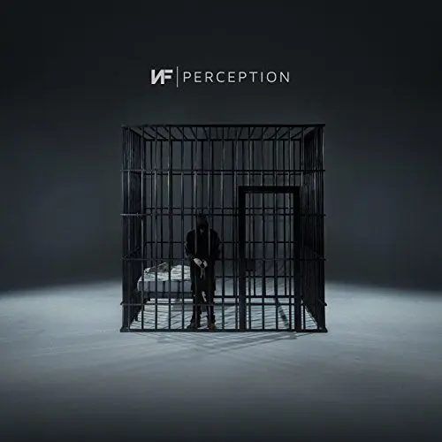 Produktbild: Perception