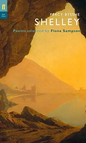 Produktbild: Percy Bysshe Shelley (Poet to Poet)