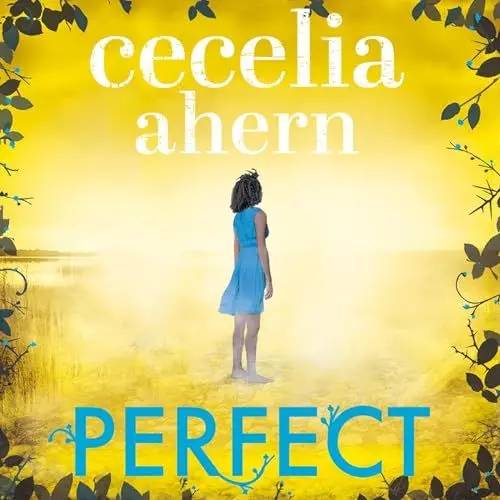 Produktbild: Perfect