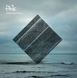 Produktbild: Perfect Darkness