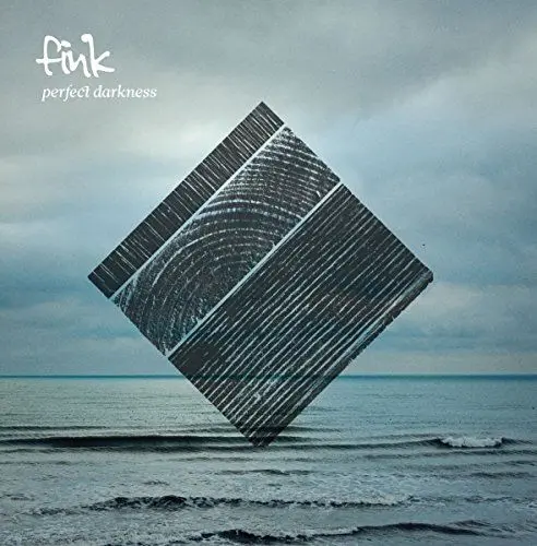 Produktbild: Perfect Darkness