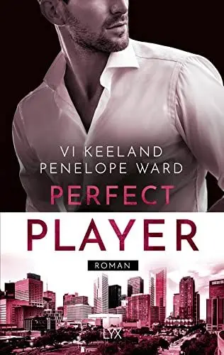 Produktbild: Perfect Player