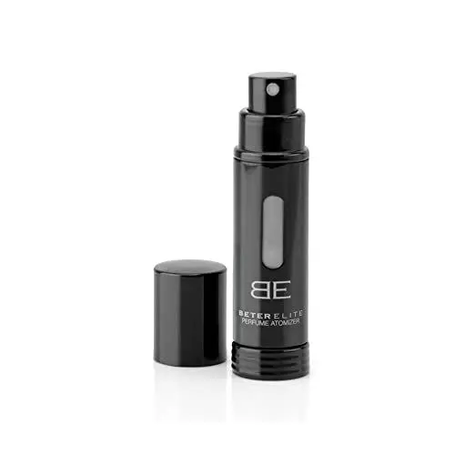 Produktbild: Perfumador Auto Recargable