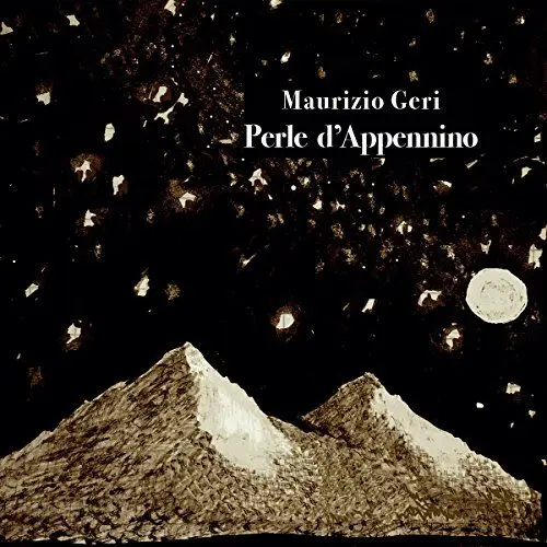 Produktbild: Perle d'Appennino