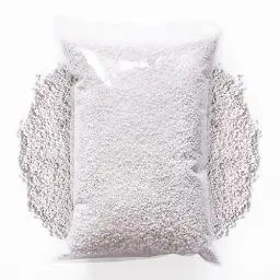 Produktbild: Perlite 100 Liter für Pflanzen/Garten - Perlit dient zur Wasserspeicherung, Bewurzelung oder Anzucht - Hervorragend zur Boden-, Substratverbesserung und Bodenbelüftung