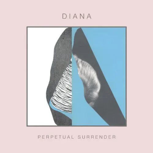 Produktbild: Perpetual Surrender