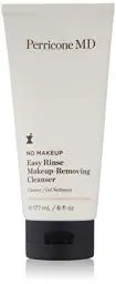 Produktbild: Perricone MD Damen-Kosmetik Gesichtsreinigung Easy Rinse Makeup Clean 177 ml