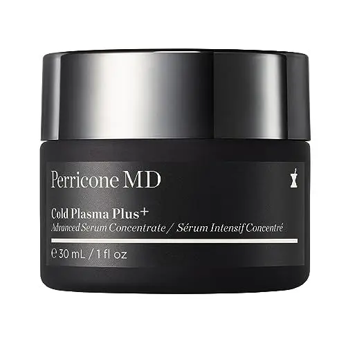 Produktbild: Perricone PERRICONE Cold Plasma + 30 ml