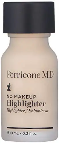 Produktbild: Perricone PERRICONE NM Highlighter 10 ml