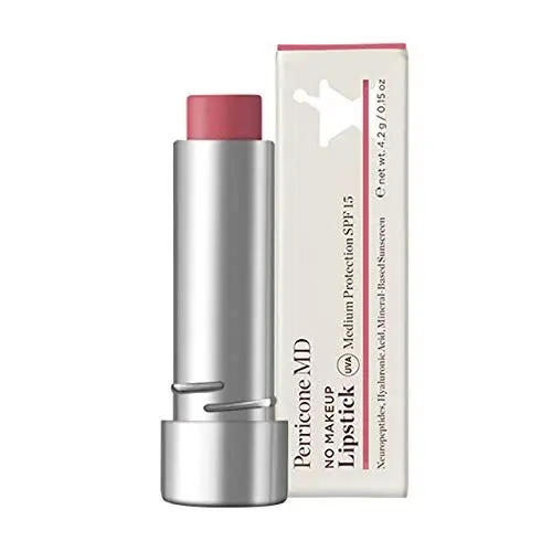 Produktbild: Perricone PERRICONE NM Lipstick Original Pink, 4,2 gr