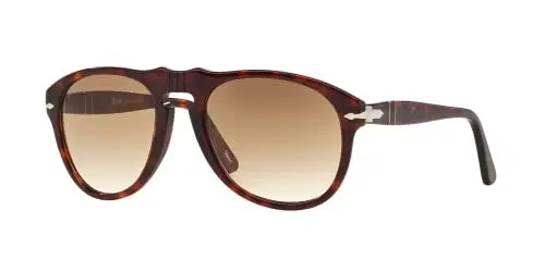 Produktbild: Persol Herren Sonnenbrillen PO0649, 24/51, 54