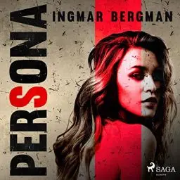 Produktbild: Persona