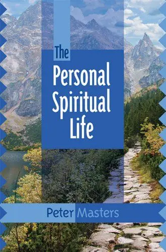 Produktbild: Personal Spiritual Life